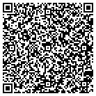 QR code with Divergence Analysis Inc contacts