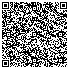 QR code with Sompo Japan Insurance contacts