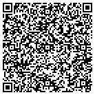 QR code with Eagle Research Group Inc contacts