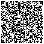 QR code with Spiritual Warrior Ltd Liability Co contacts