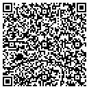 QR code with Eidex Group LLC contacts
