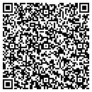 QR code with Juvenile Justice Center contacts
