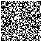 QR code with State Compensation Insurance Fund contacts