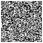 QR code with Sterling Energy Partners Limited Liability Company contacts
