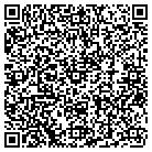 QR code with http://getpaperwithterry.ws contacts