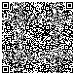 QR code with The St Andrews Place Manor Limited Liability Company contacts