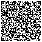 QR code with Insights Market Research contacts
