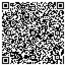 QR code with Danbury Frfghters Un Local 801 contacts