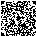 QR code with Invent-Tech contacts