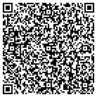 QR code with United States Fire Protection contacts