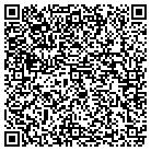 QR code with Litchfield Group Inc contacts