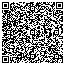 QR code with Marketecture contacts