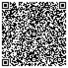 QR code with Market Force Information Inc contacts
