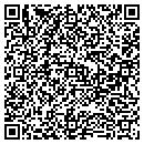 QR code with Marketing Analysts contacts