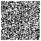 QR code with Workmen's Auto Insurance Company contacts