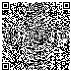 QR code with Xcel Shelling A Limited Liability Compa contacts