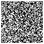 QR code with Market Strategies International contacts