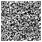 QR code with Zurich American Insurance contacts