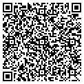 QR code with Matrix Analytics contacts