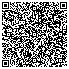 QR code with Help Limited Liability Company contacts