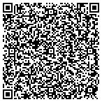 QR code with Minding Your Business Enterprises Inc contacts