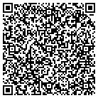 QR code with Minding Your Business Ent Inc contacts