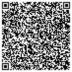 QR code with La Follette Family Limited Liability Com contacts