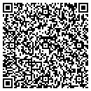 QR code with Newl Rubermaid contacts