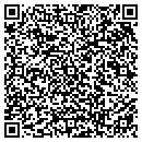 QR code with Screaming Nnsqitor Productions contacts