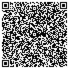 QR code with Off The Leash Consulting Inc contacts