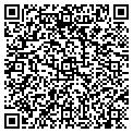 QR code with Opinionbank LLC contacts