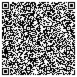 QR code with Pioneer Marketing Research, Inc. contacts