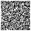 QR code with Prism Research Group contacts