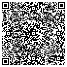 QR code with Pm And Jnn Dnn Lmtd Lblty contacts