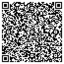 QR code with Pure Auto LLC contacts