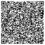 QR code with Real Property Research Group Inc contacts