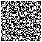 QR code with Research Services Group contacts