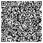 QR code with Shelter Mutual Insurance Company contacts