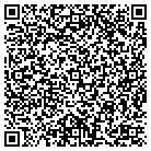 QR code with Reuland Corp Svcs Inc contacts