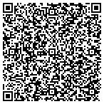 QR code with Versman Limited Liability Limited Partne contacts