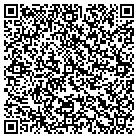 QR code with Hartford Fire Insurance Company (Inc) contacts
