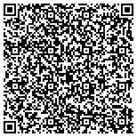 QR code with Hartford Insurance Company Of The Southeast (Inc) contacts