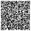 QR code with K M Group Consulting contacts