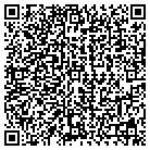 QR code with Turner Research Network contacts