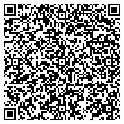QR code with Liberty Mutual Equity Corporation contacts