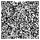 QR code with Vision Intersoft Inc contacts