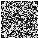 QR code with Warner Marketing contacts