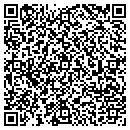 QR code with Pauline Gilzeane Cna contacts