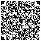 QR code with Powers-Bolles-Houlihan contacts