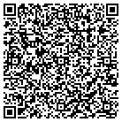 QR code with William Lloyd Cole Dds contacts